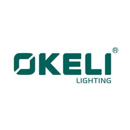 Okeli lights Coupons and Promo Code
