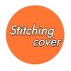 Stitching Cover Coupons and Promo Code