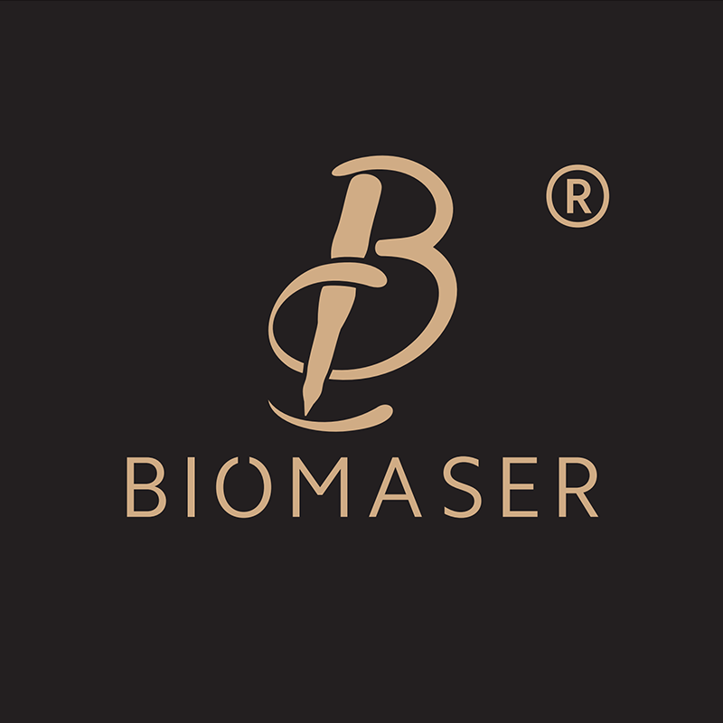 Biomaser Tattoo Coupons and Promo Code