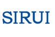 Sirui logo
