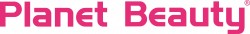 Planet Beauty logo
