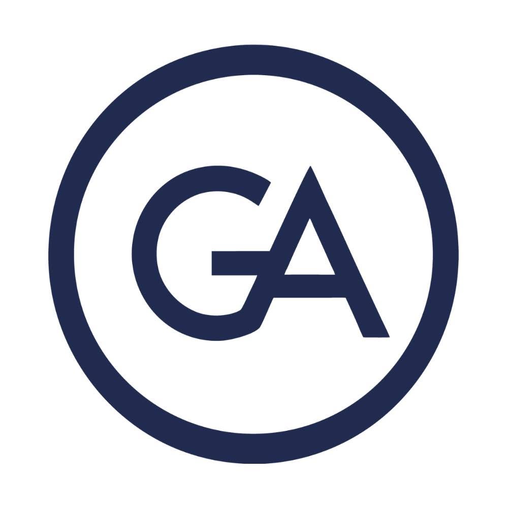 Grace and able Coupons and Promo Code