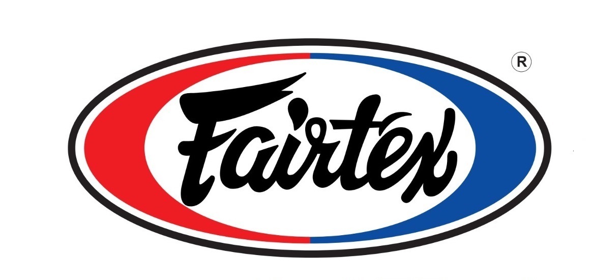 Fairtex Store logo