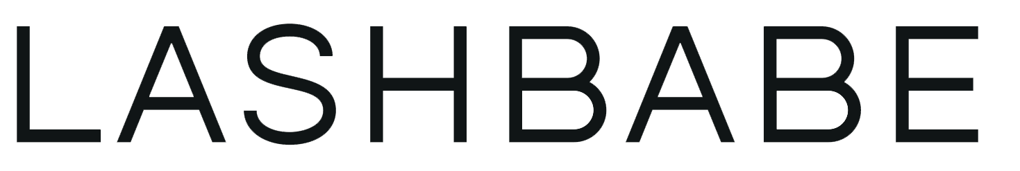 Bylashbabe Coupons and Promo Code