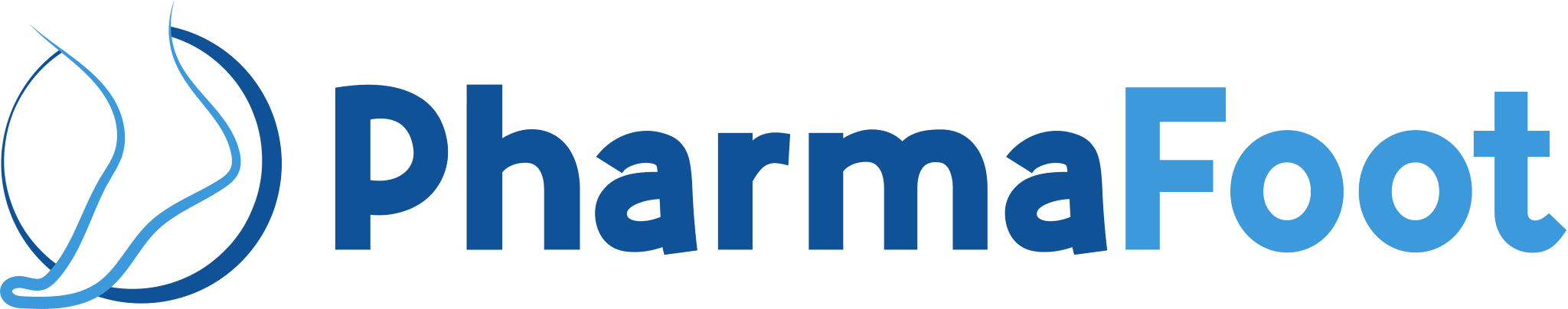 Pharmafoot Coupons and Promo Code