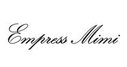 Empress Mimi logo