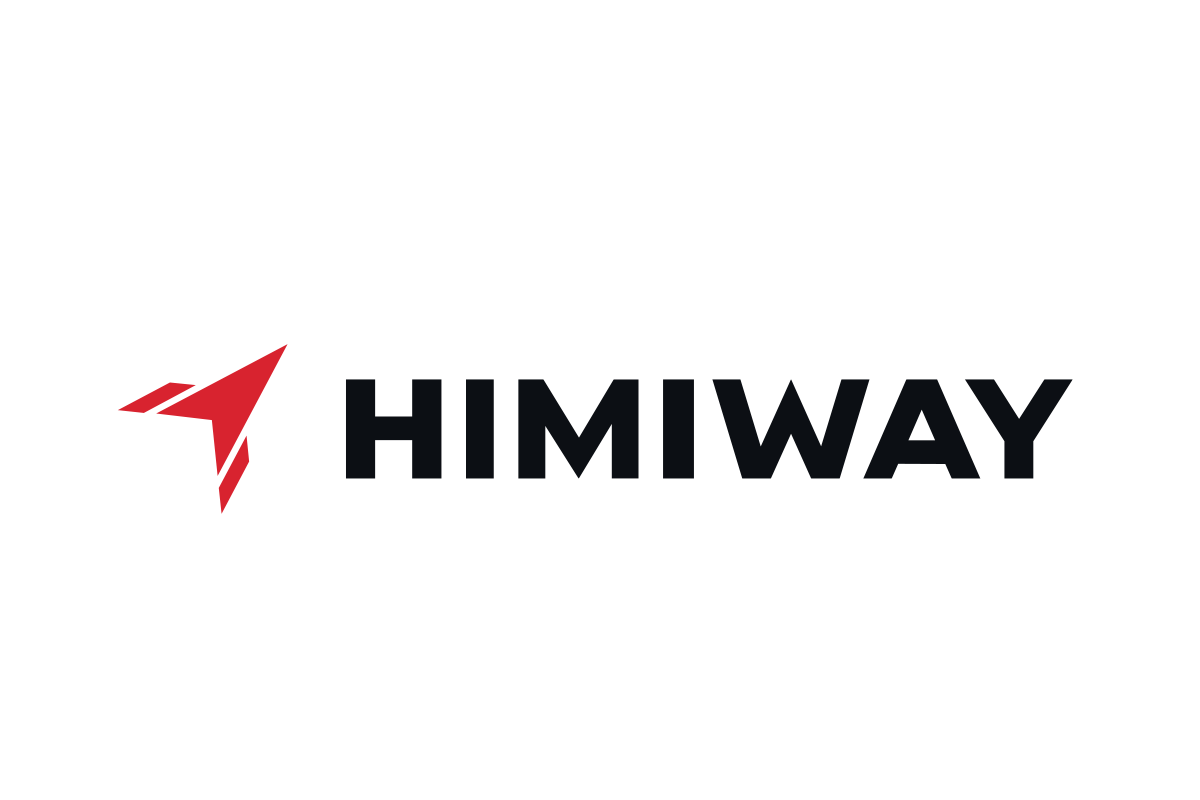 Himiway bike Coupons and Promo Code
