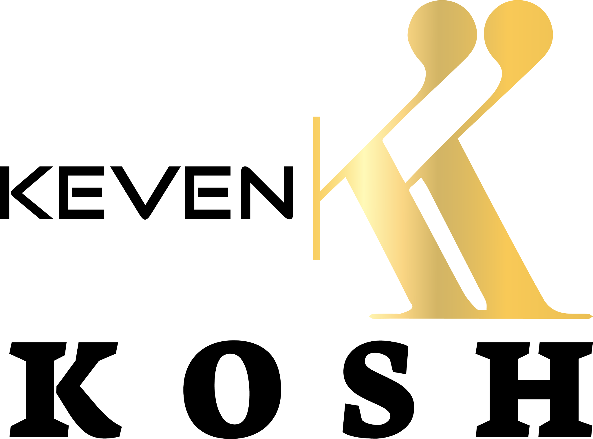 Kevenkosh Coupons and Promo Code
