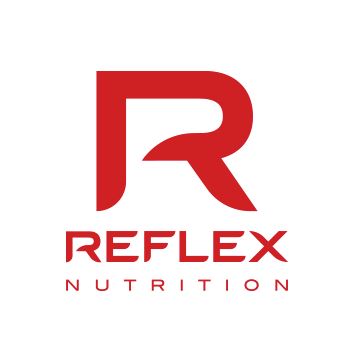 Reflex Nutrition Coupons and Promo Code