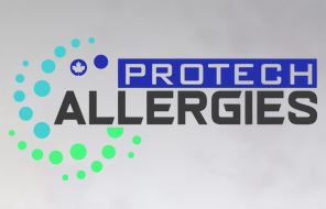 Protech Challergies Coupons and Promo Code