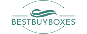 Best Buy Boxes Coupons and Promo Code