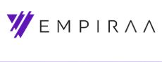 Empiraa Coupons and Promo Code