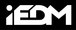 IEDM logo