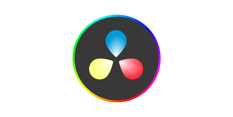 Davinci resolve title Coupons and Promo Code