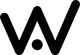 Well Actually Co logo