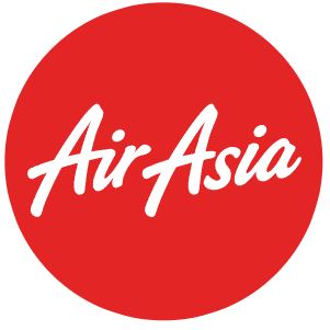 AirAsia Coupons and Promo Code