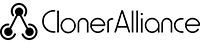 ClonerAlliance Coupons and Promo Code