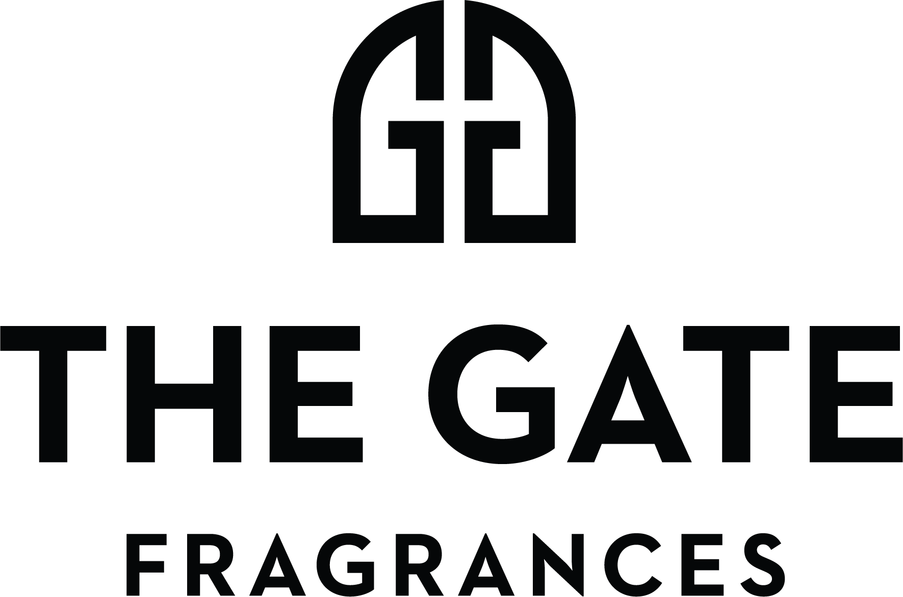 The gate paris Coupons and Promo Code
