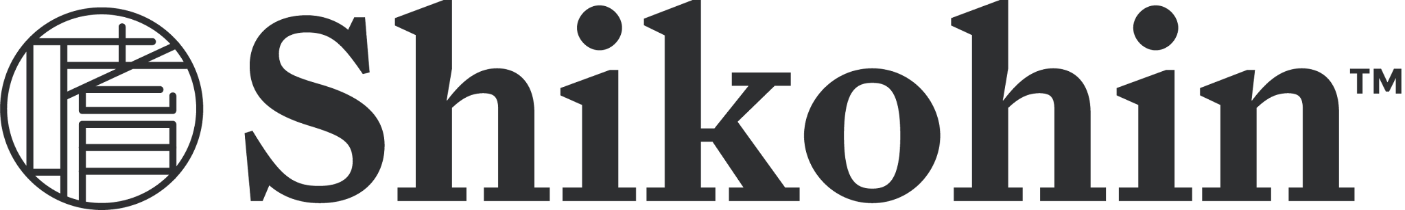 Shikohin Coupons and Promo Code