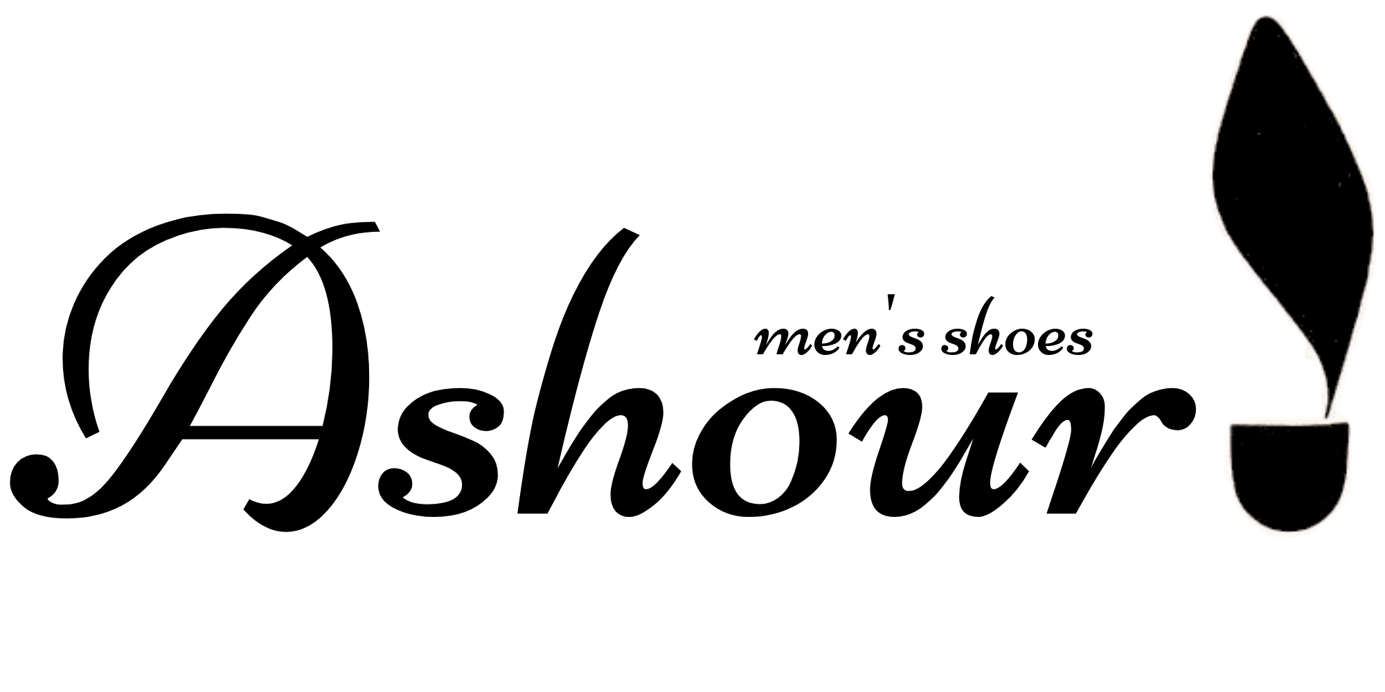 Ashour Shoes Coupons and Promo Code