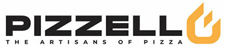 Pizzello Coupons and Promo Code