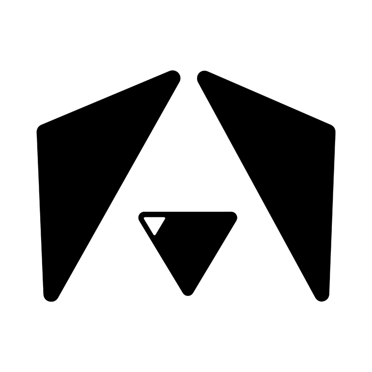 Invirox Coupons and Promo Code