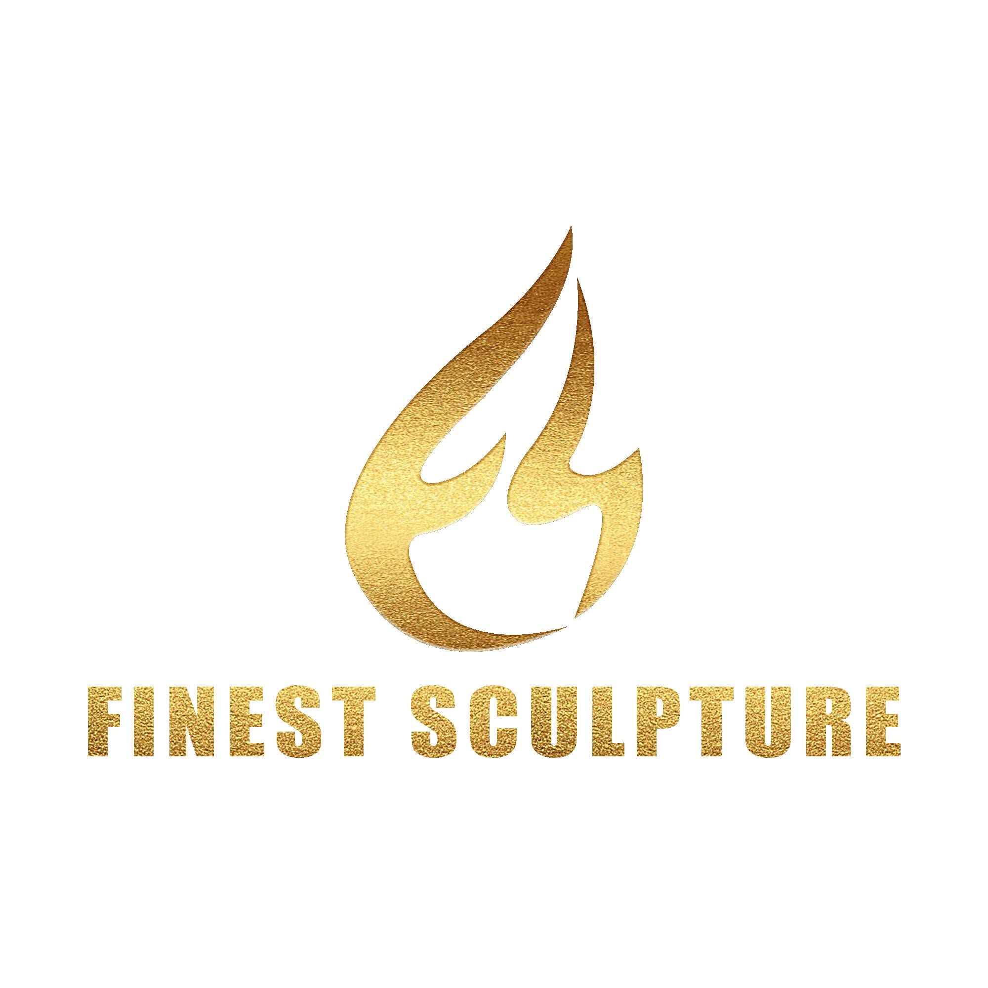 Finest sculpture Coupons and Promo Code