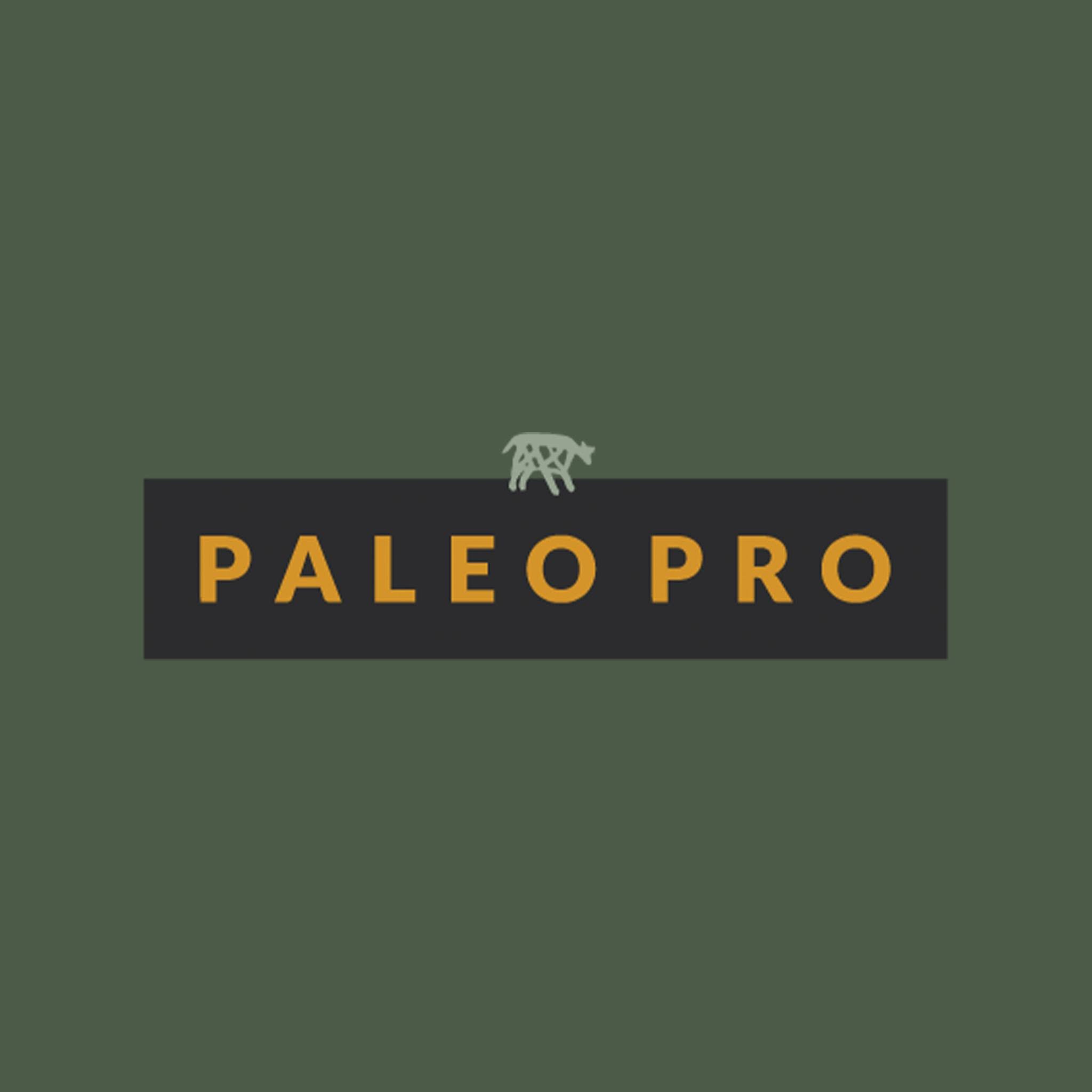 Paleo pro Coupons and Promo Code