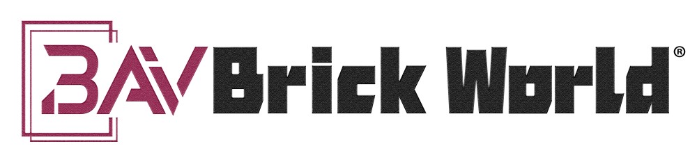 Bav Brick Coupons and Promo Code