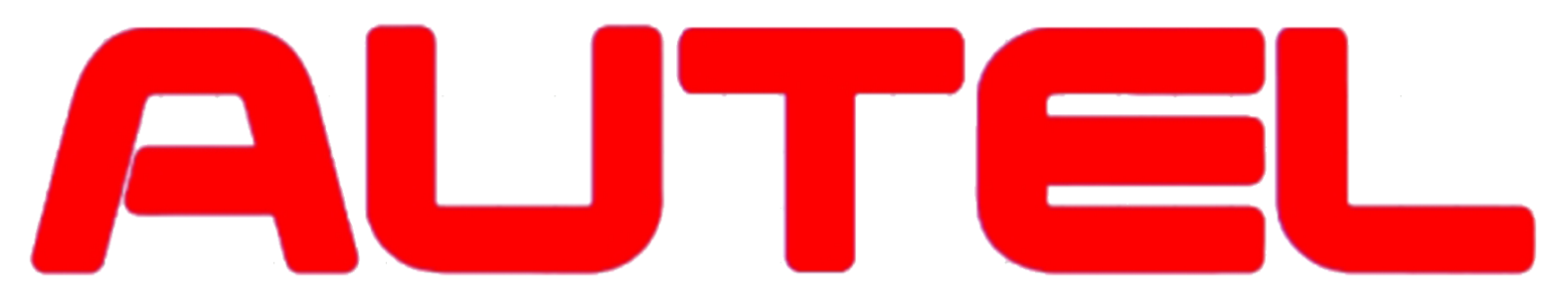 Autel Coupons and Promo Code