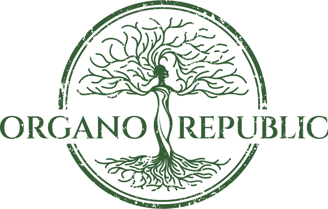 Organore public Coupons and Promo Code