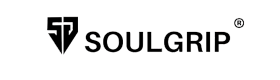 Soulgrip logo