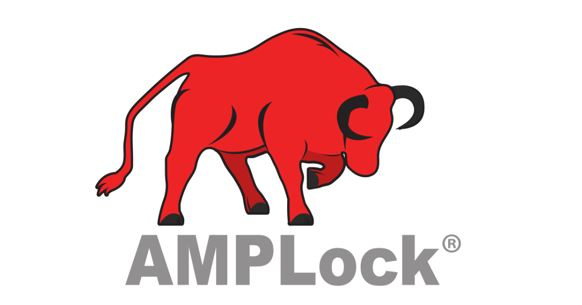 Amplock Coupons and Promo Code