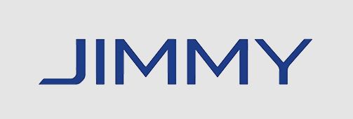 Jimmy eu Coupons and Promo Code