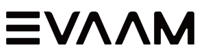 Evaam Coupons and Promo Code