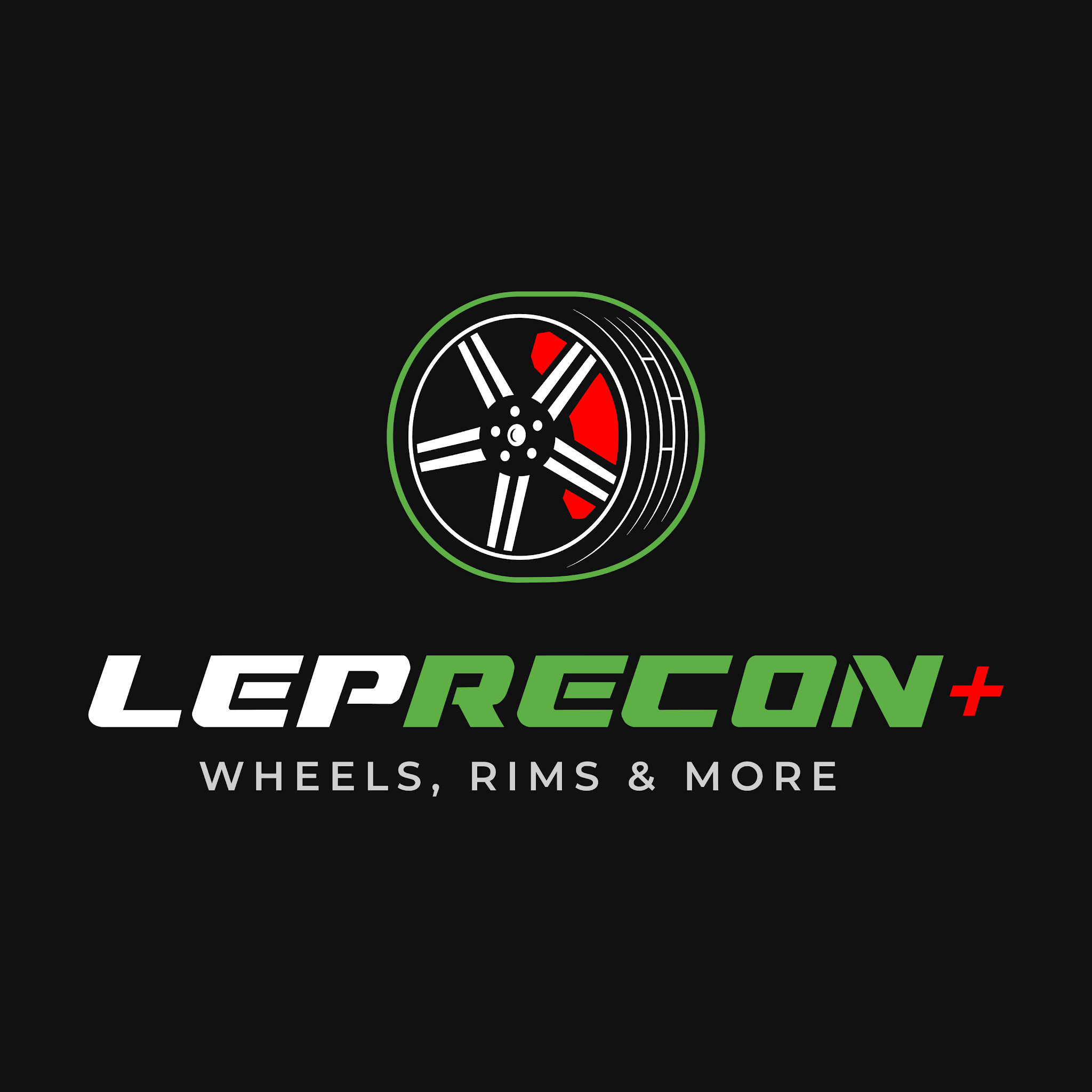 Leprecon plus Coupons and Promo Code