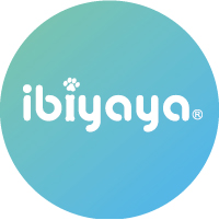 Ibiyaya Coupons and Promo Code
