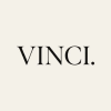 Vinci Eyewear logo