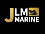 JLM Marine Coupons and Promo Code