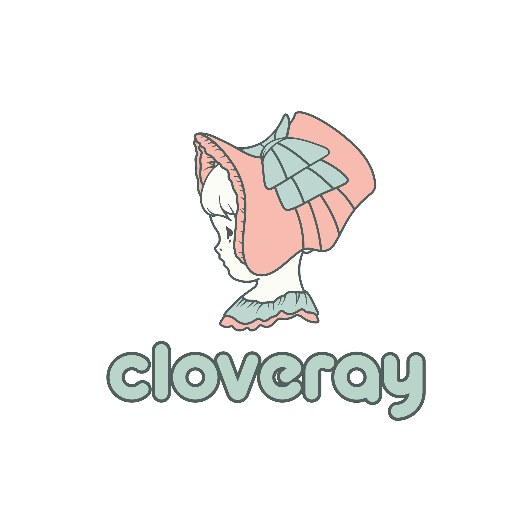 Cloveray Coupons and Promo Code