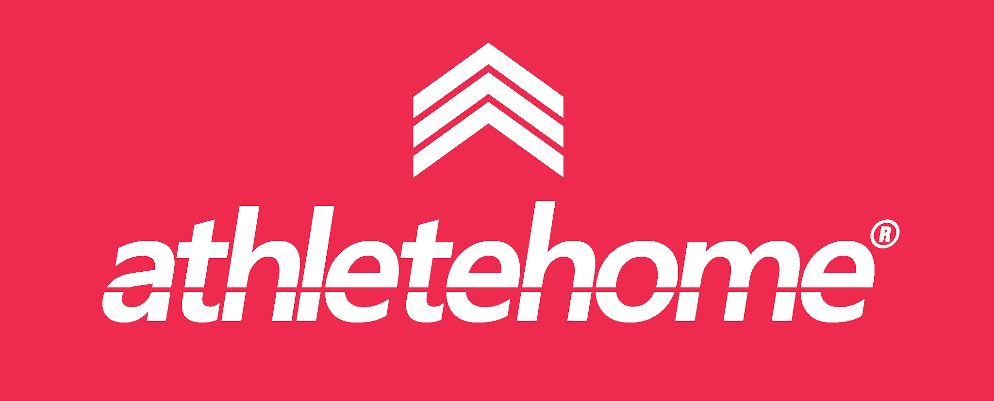 Athlete Home Coupons and Promo Code