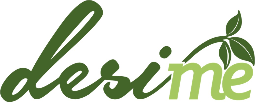 Desime Coupons and Promo Code
