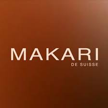 Makari logo