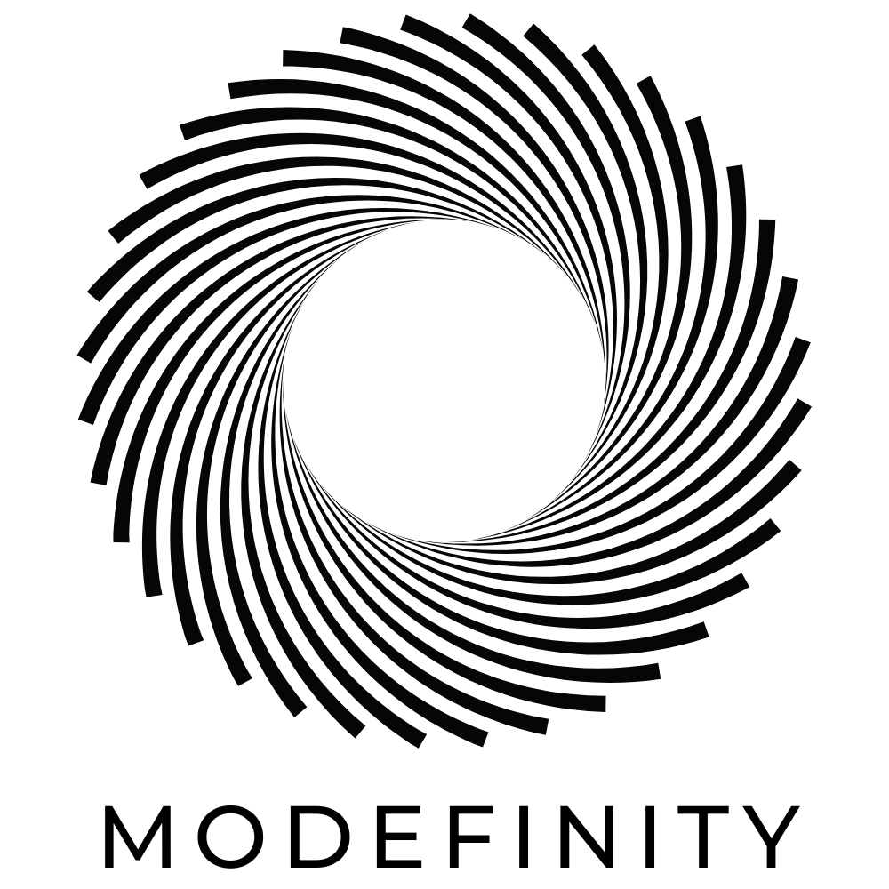 Modefinity Coupons and Promo Code