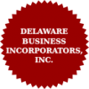 Delaware Business Incorporators Coupons and Promo Code