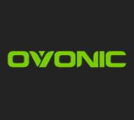 Ovonic Coupons and Promo Code