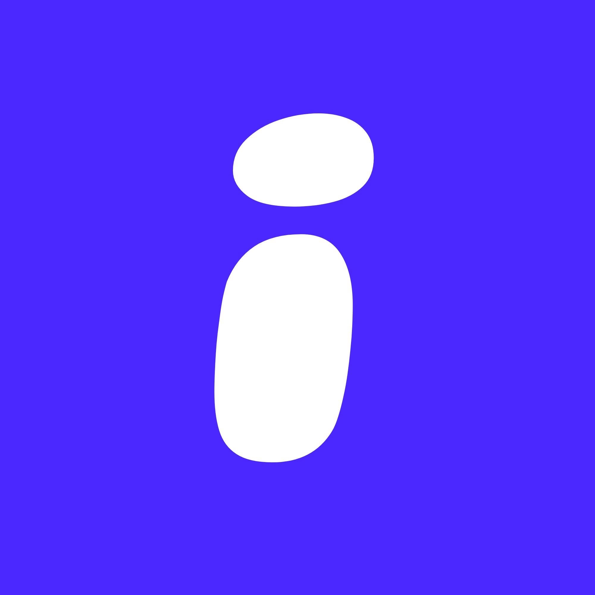 Get Figuro logo