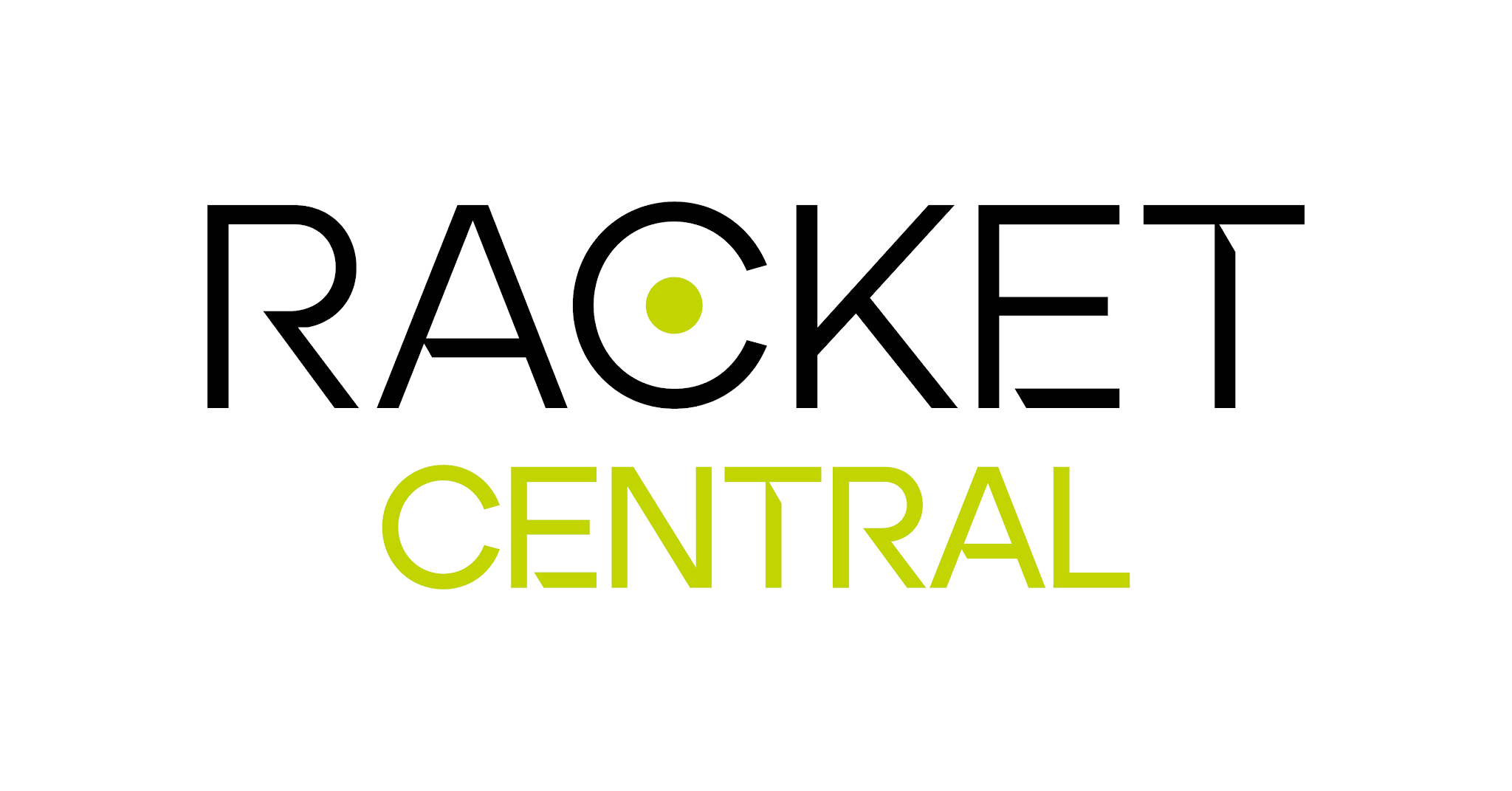 Racket central Coupons and Promo Code