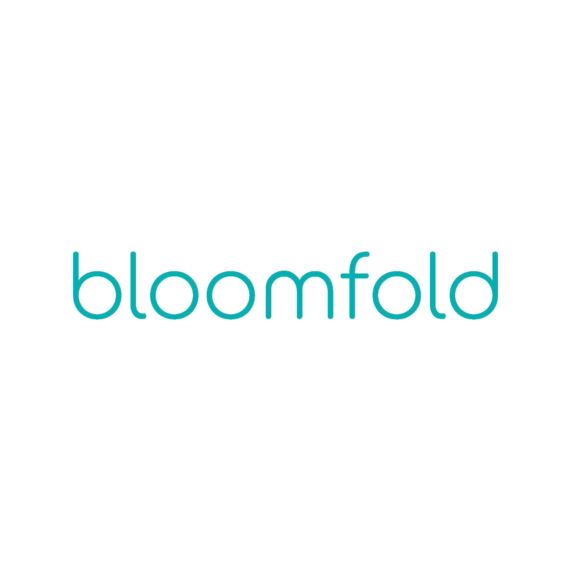 Bloomfold Coupons and Promo Code