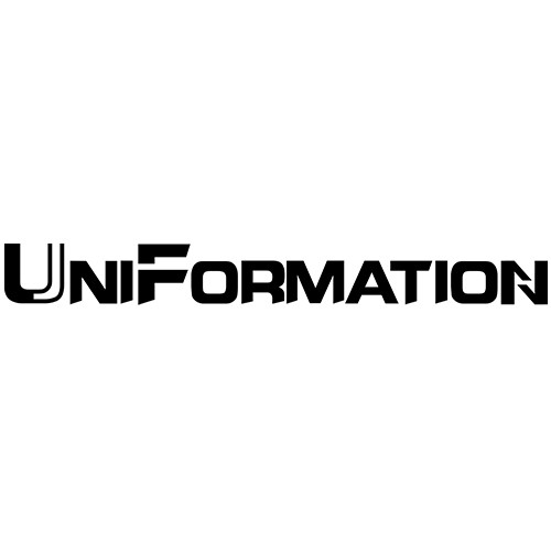 UniFormation 3D Printer Coupons and Promo Code
